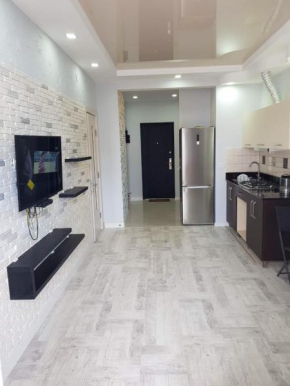 Apartment Pirosmani